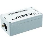 Omnitronic ELA-100V-2-L Übertrager (80711500)