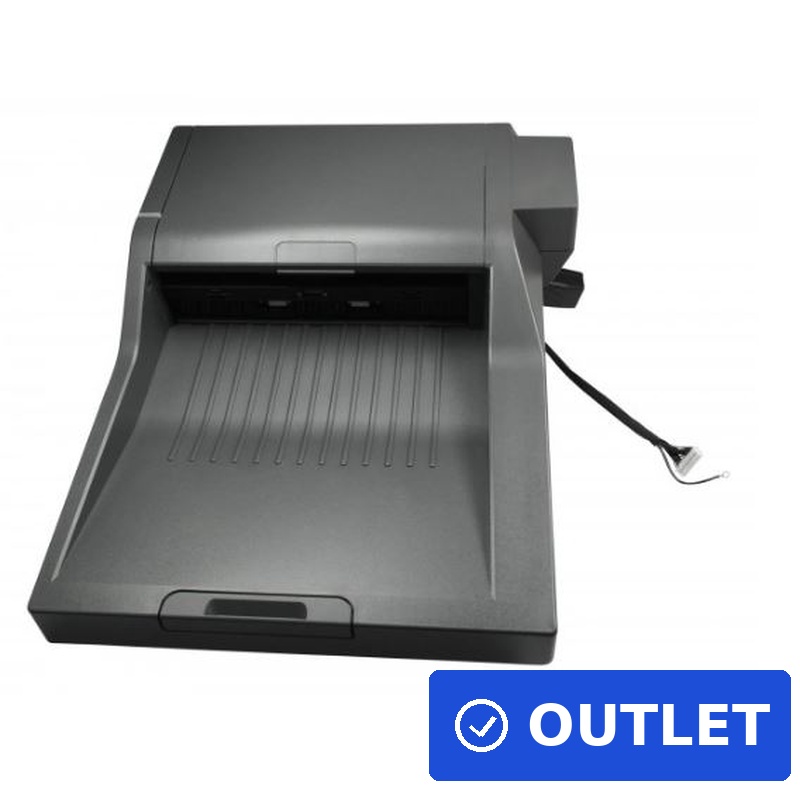 Lexmark - Doppelte ADF-Baugruppe (B-Ware)