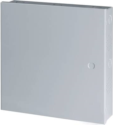 Abus Security-Center ABUS Leistungs-Netzteil 2 A für CCTV-Systeme TVAC35500 (TVAC35500)