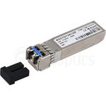 BlueOptics SFP28-25G-LR-CI-BO Netzwerk-Transceiver-Modul Faseroptik 25000 Mbit/s (SFP28-25G-LR-CI-BO)