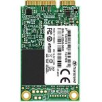 Transcend 370S SSD 16 GB (TS16GMSA370S)