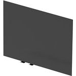 HP M45768-001 Notebook-Ersatzteil Anzeige (M45768-001)