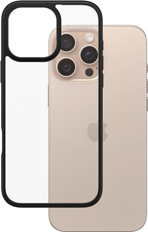 PanzerGlass HardCase (1298)