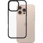 PanzerGlass HardCase (1298)