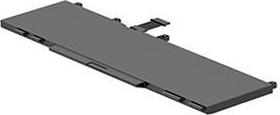HP 56Wh Li-ion laptop battery (N59787-001)