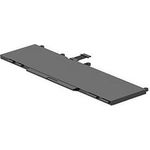 HP 56Wh Li-ion laptop battery (N59787-001)
