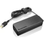 LENOVO ThinkCentre 90W AC Adapter Slim Tip (EU) (4X20E75144)