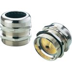 Lapp SKINTOP 53112679 Kabelschiene Metallisch Messing (53112679)