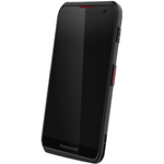 Honeywell ScanPal EDA52 (EDA52-11AE84N21RK)