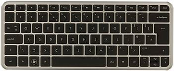 HP Tastatur hinterleuchtet (700381-A41)