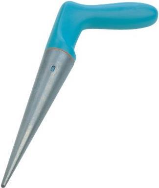 Gardena - Pflanzer (3487-20)