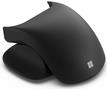 Microsoft J61-00002 - Maus (J61-00002)