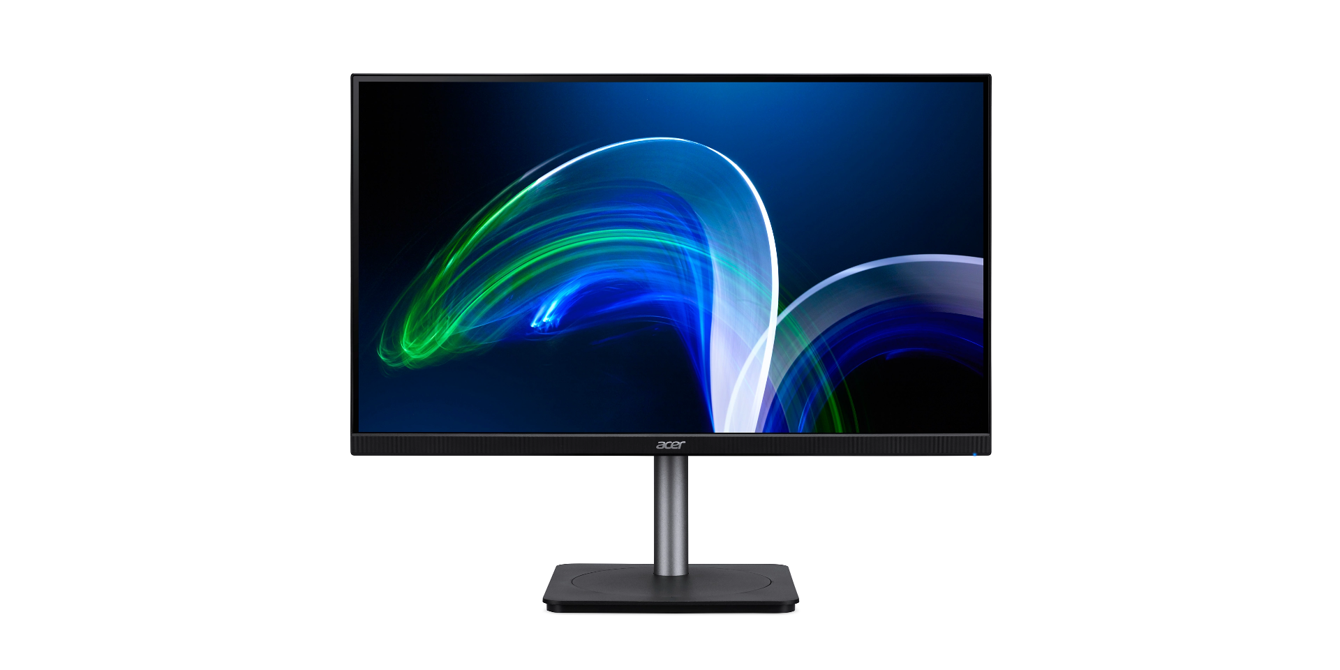ACER TFT Vero CB243Ybemipruzxv 60cm 23.8