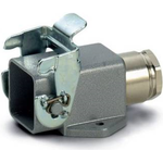 LappKabel Sockelgehäuse M20 EPIC® H-A 3 19512700 1 St. (19512700)