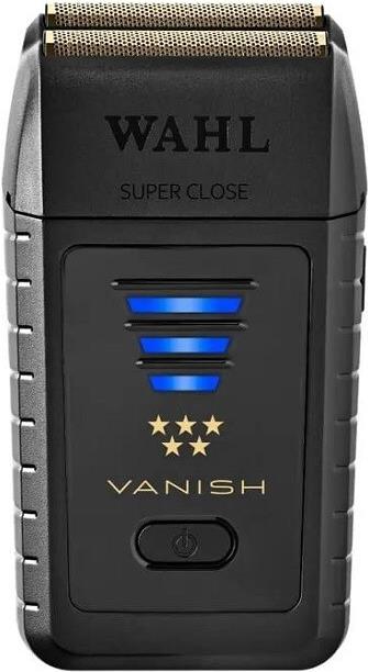 WAHL PROFESSIONAL VANISH RASIERER 08173-716 (08173-716)