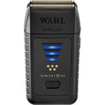 WAHL PROFESSIONAL VANISH RASIERER 08173-716 (08173-716)