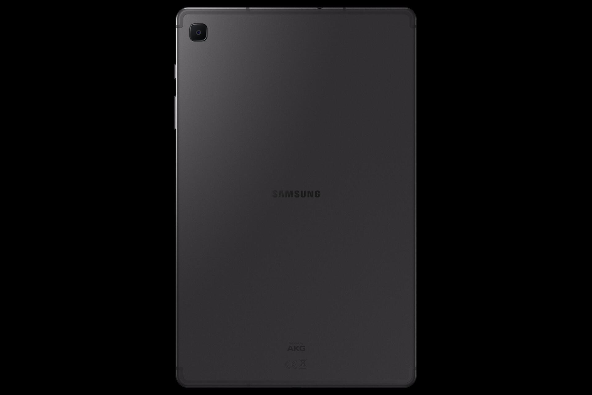 Samsung Galaxy Tab S6 Lite (2022 Edition) (SM-P613NZAAXEH)