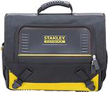 Stanley FMST1-80149 Werkzeugtasche unbestückt (FMST1-80149)