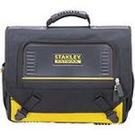 Stanley FMST1-80149 Werkzeugtasche unbestückt (FMST1-80149)