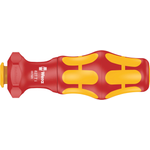 Wera 05057481001 Schraubendreherbit-Halter 1 Stück(e) (5057481001)