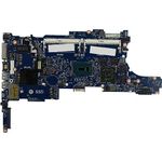 HP System board Hauptplatine (799516-501)