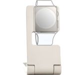 Terratec ultron wStand 2 (180301)