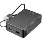 Sandberg Nano Powerbank 20000 PD20W (421-40)