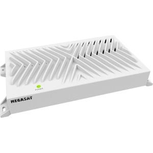 Megasat SAT to IP Server 3 (SAT2IPSERVER3)