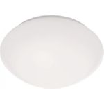 Steinel RS PRO LED P2 NW Sensor- innenleuchte 056070 (056070)