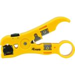 Equip Universelles Abisolierwerkzeug (129411)