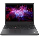 Lenovo ThinkPad P16v Gen 1 21FE (21FE0005GE)