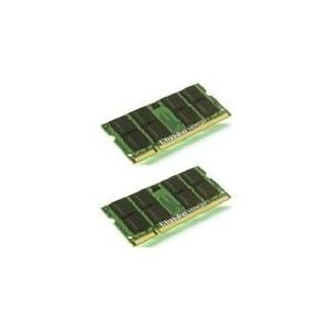 Kingston ValueRAM DDR3 (KVR16S11K2/16)