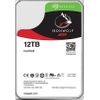 Seagate IronWolf ST12000VN0008 (ST12000VN0008)