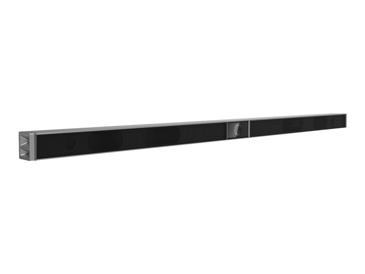 Newline SB-M1 Soundbar