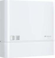 Steinel 066123 Dämmerungsschalter Weiß 230 V (066123)