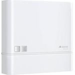 Steinel 066123 Dämmerungsschalter Weiß 230 V (066123)