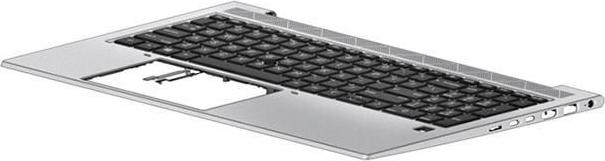 HP M35818-061 Notebook-Ersatzteil Tastatur (M35818-061)