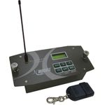 ANTARI X-30 MK3 Funkfernsteuerung (5170299H)