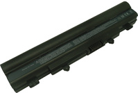 CoreParts MicroBattery (MBXAC-BA0005)