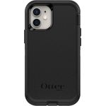 Otter Products OtterBox Defender Series (77-65401)