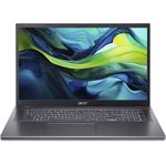 Acer Aspire 17 A17-51M (NX.J0JEG.004)