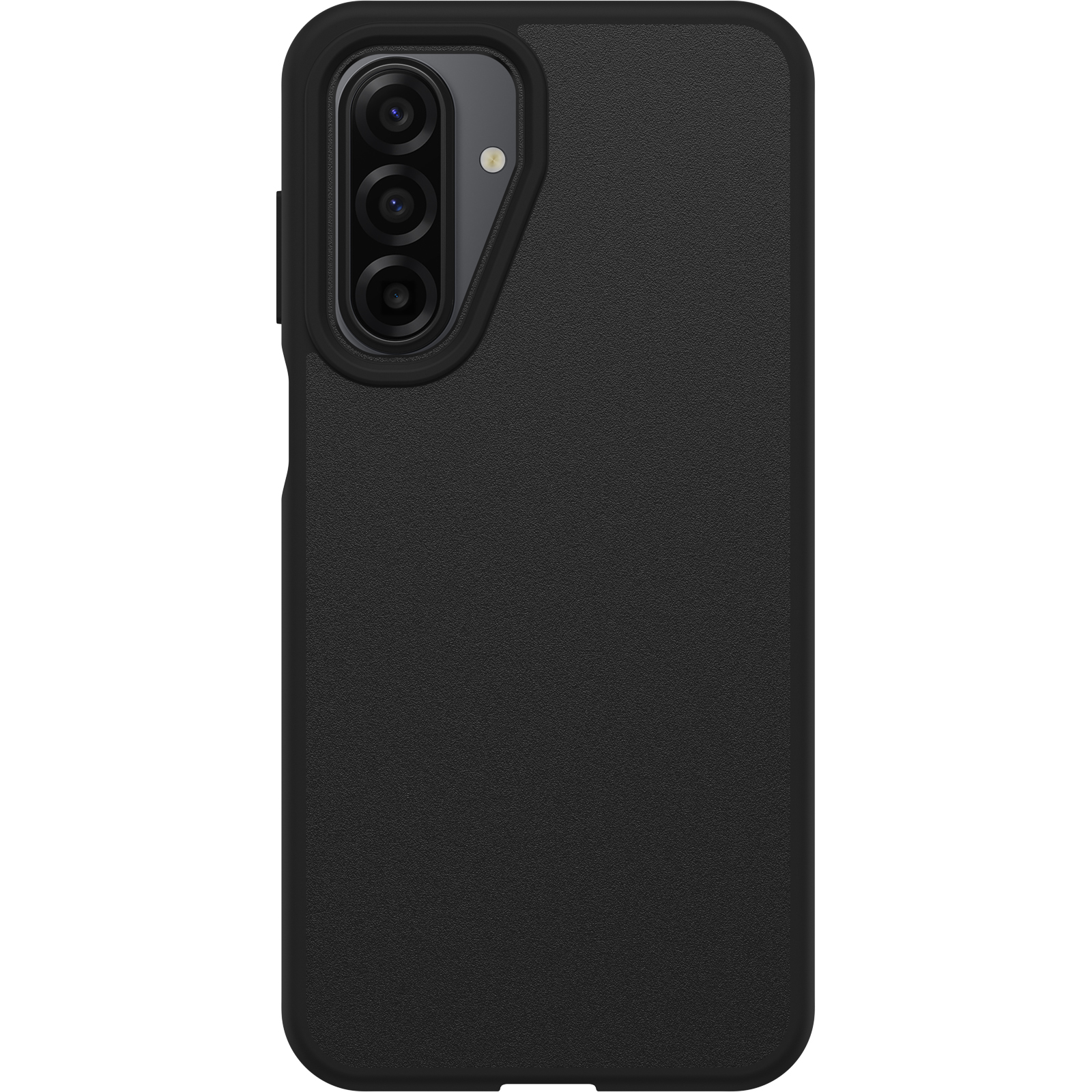 OtterBox React Galaxy A17/A16/A16 (77-99305)