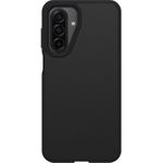 OtterBox React Galaxy A17/A16/A16 (77-99305)