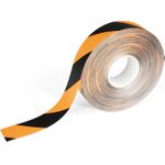 DURABLE Bodenmarkierungsband DURALINE® 50/05 ablösbar 1 ST 1043130