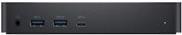 Dell Universal Dock D6000 USB 3.0 (452-BCYJ)