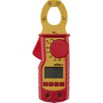 Wiha 45219 Stromzange digital CAT IV 1000 V (45219)