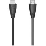 Hama Classic Line High Speed HDMI™-Kabel, 4K, Stecker - Stecker, Ethernet, 1,5 m (00305004)