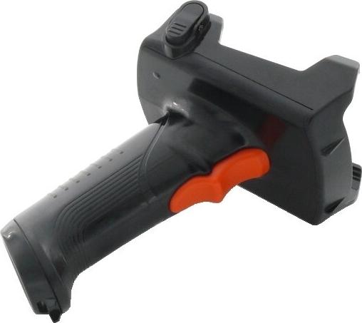 Urovo Trigger Griff für CT58S, CT58C (TRG-CT58S)