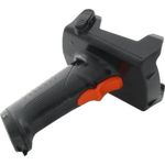 Urovo Trigger Griff für CT58S, CT58C (TRG-CT58S)