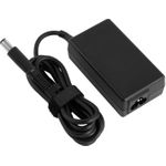 HP Notebook-Netzteil 65W Ent 14 (L11828-001)